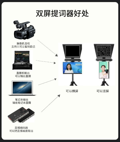 微信截图_20230704115521.png