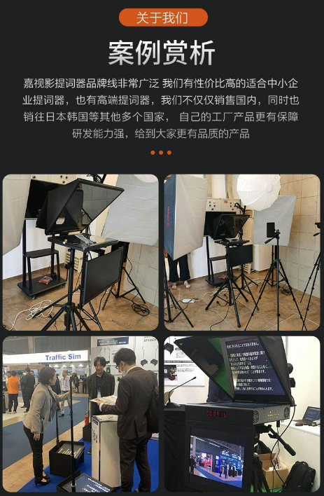 微信截图_20230704115530.png