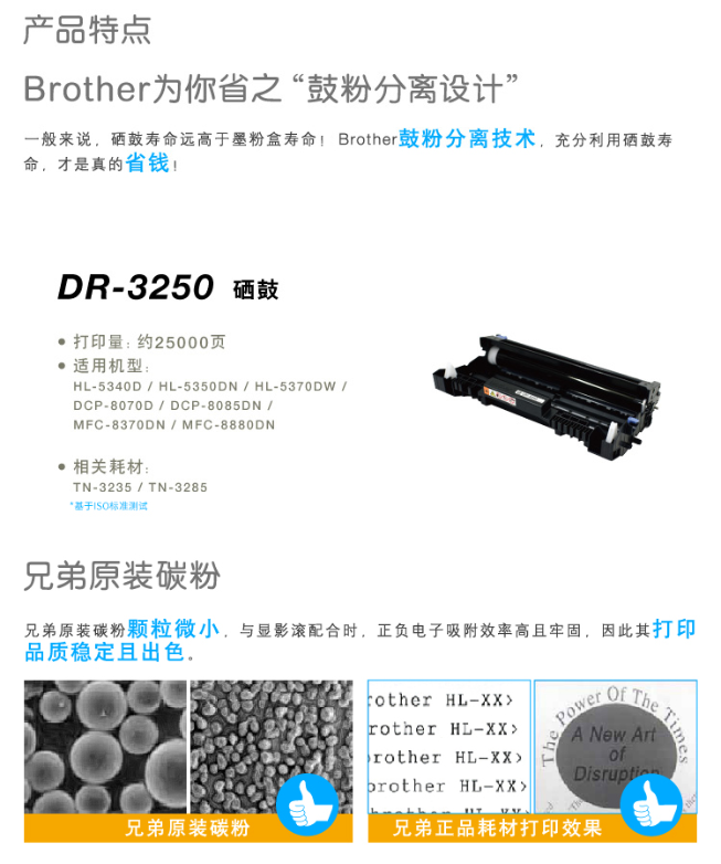 微信截图_20230704130227.png