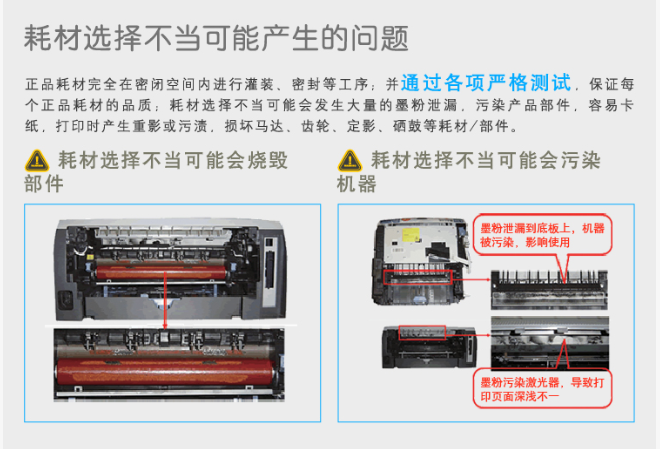 微信截图_20230704130236.png