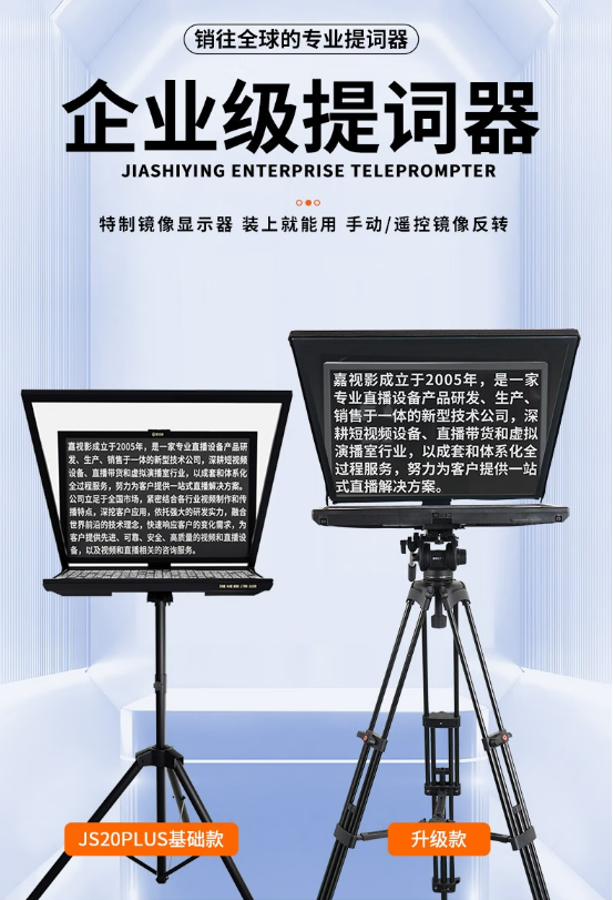 微信截图_20230704130047.png