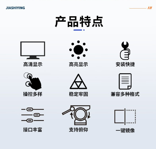 微信截图_20230704130057.png
