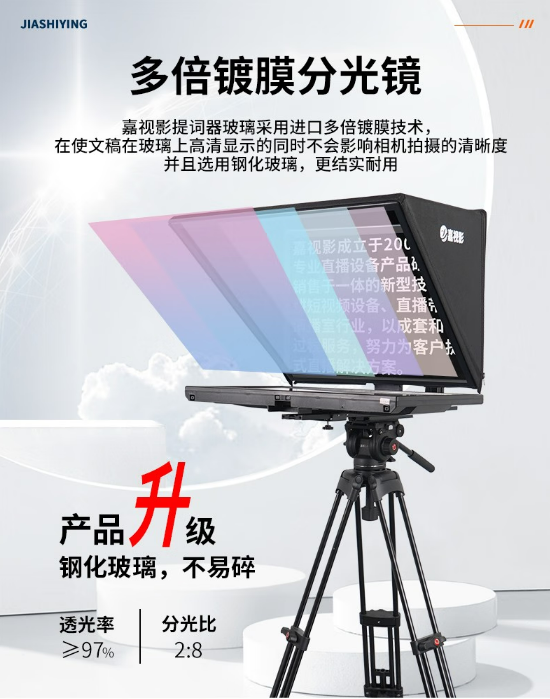 微信截图_20230704130105.png