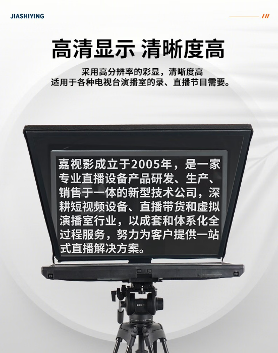 微信截图_20230704130114.png