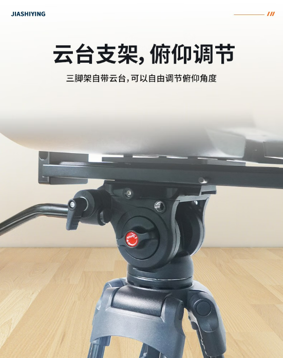 微信截图_20230704130122.png