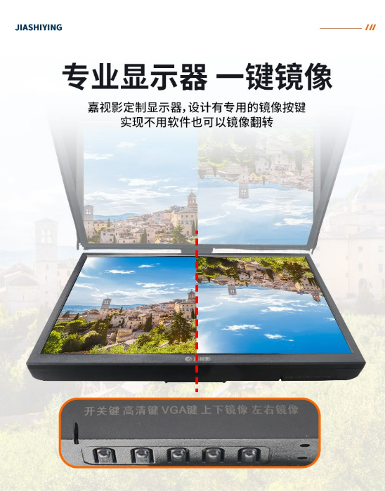 微信截图_20230704130130.png