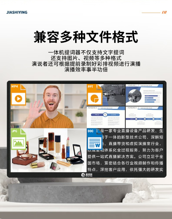 微信截图_20230704130139.png