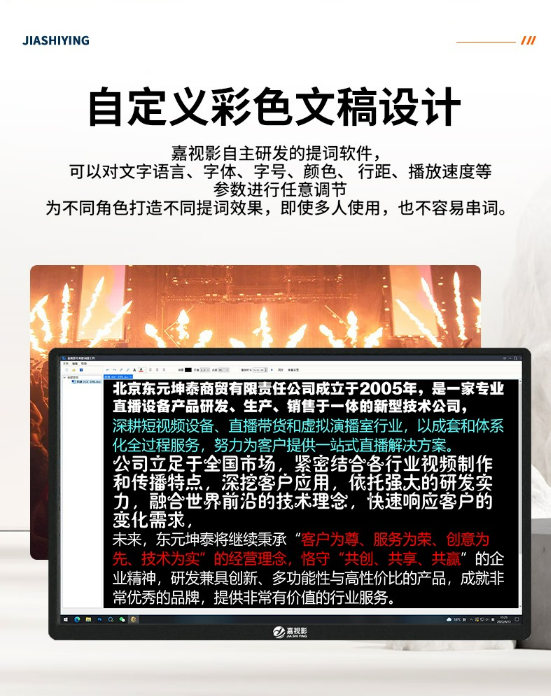微信截图_20230704130146.png