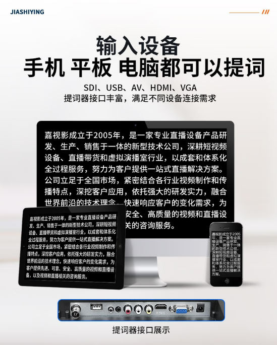 微信截图_20230704130154.png