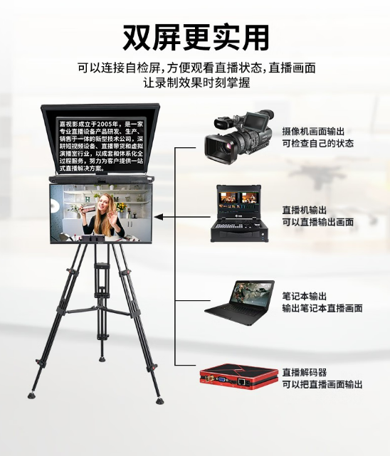 微信截图_20230704130205.png