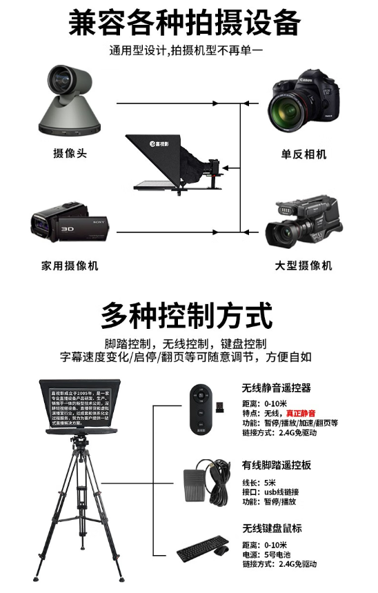 微信截图_20230704130219.png