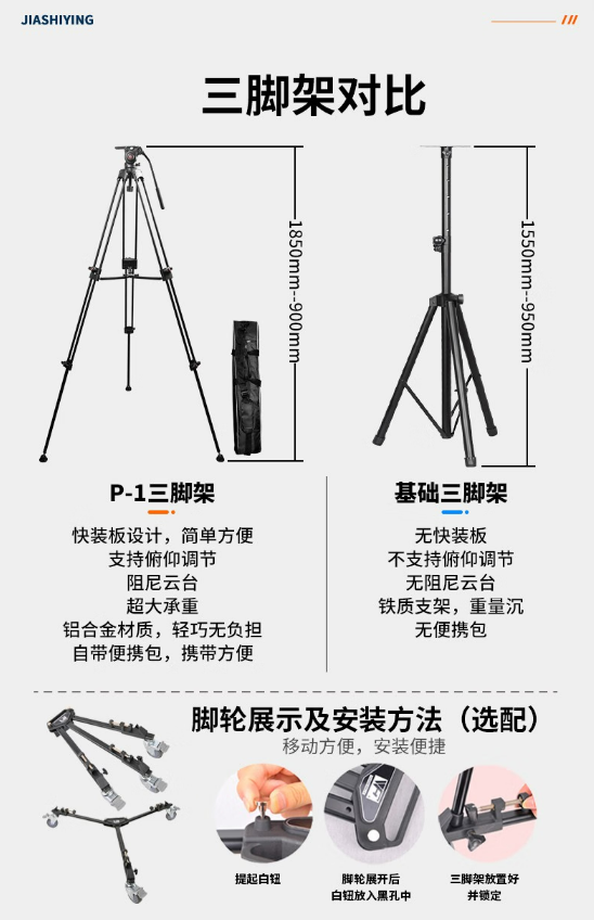 微信截图_20230704130235.png