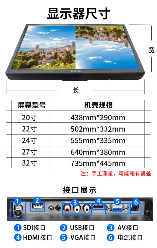 微信截图_20230704130256.png