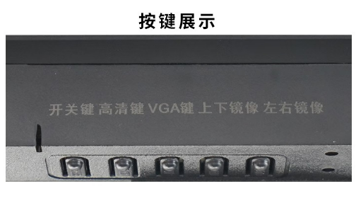 微信截图_20230704130303.png