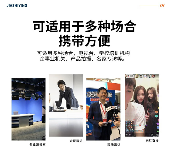 微信截图_20230704130325.png