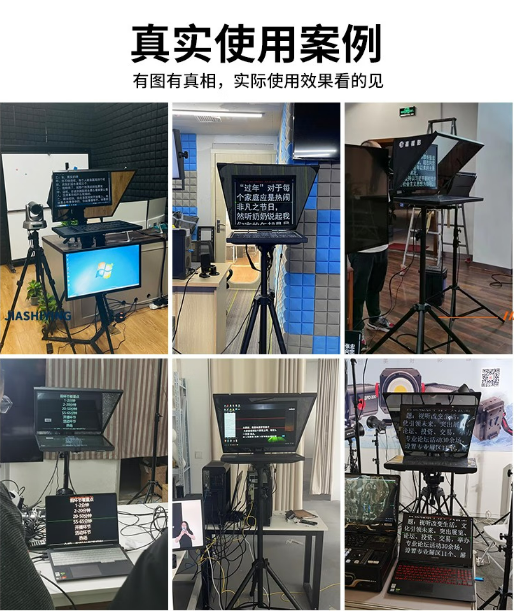 微信截图_20230704130339.png