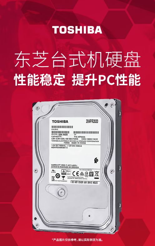 微信截图_20230704141206.png