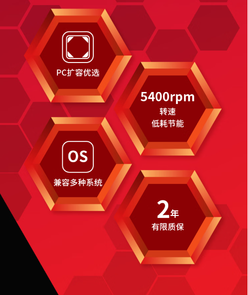微信截图_20230704141212.png