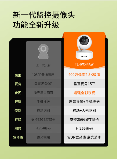 微信截图_20230704142037.png