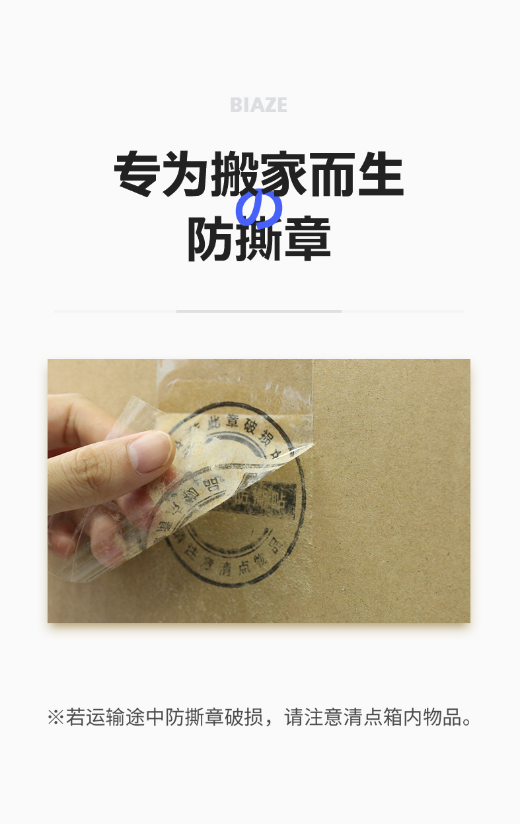 微信截图_20230704143353.png