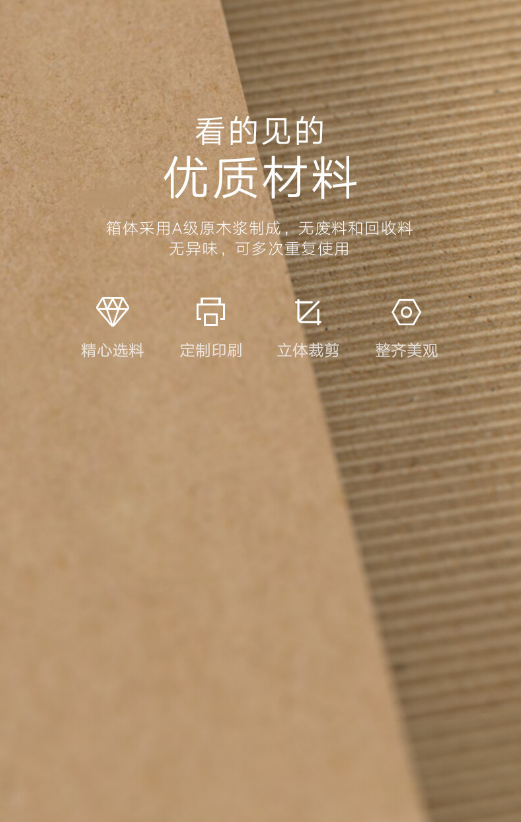 微信截图_20230704143421.png