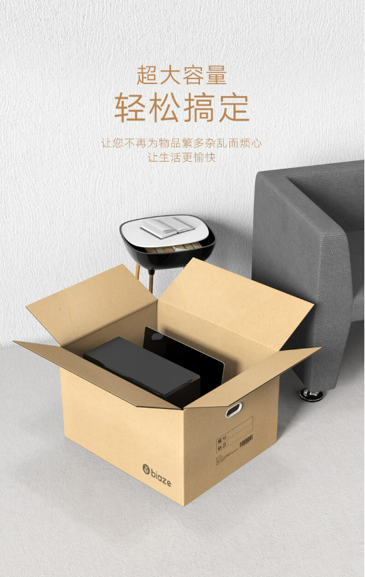 微信截图_20230704143432.png