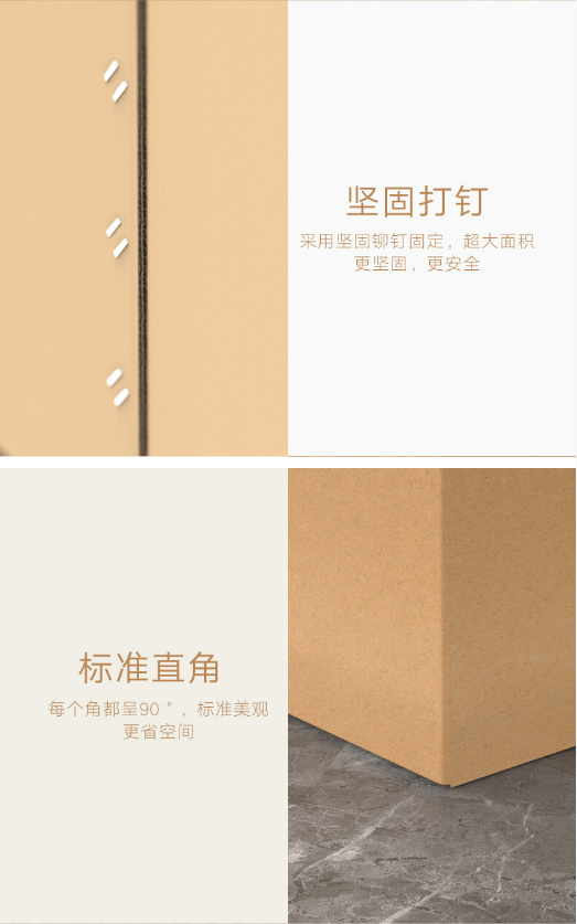 微信截图_20230704143453.png