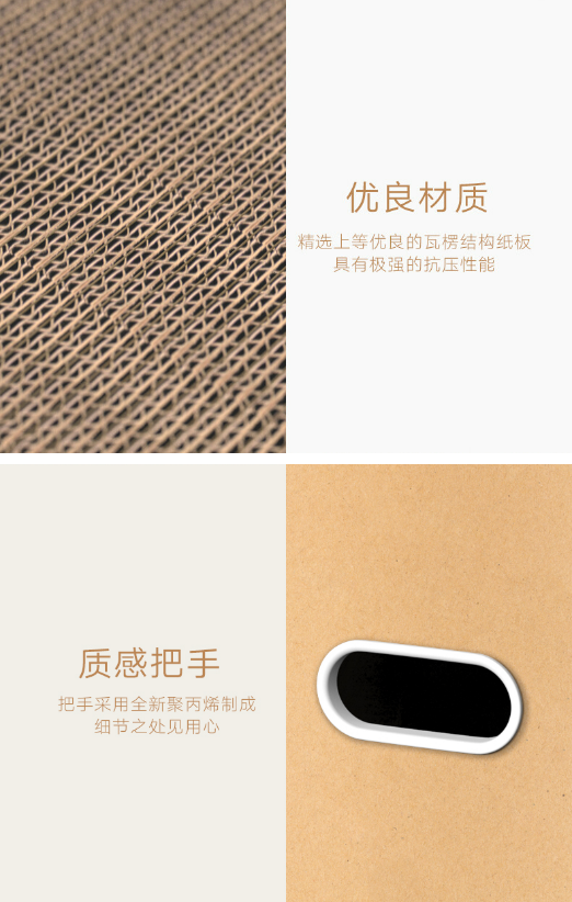 微信截图_20230704143502.png