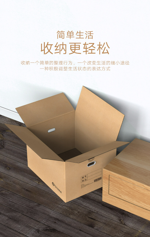 微信截图_20230704143510.png
