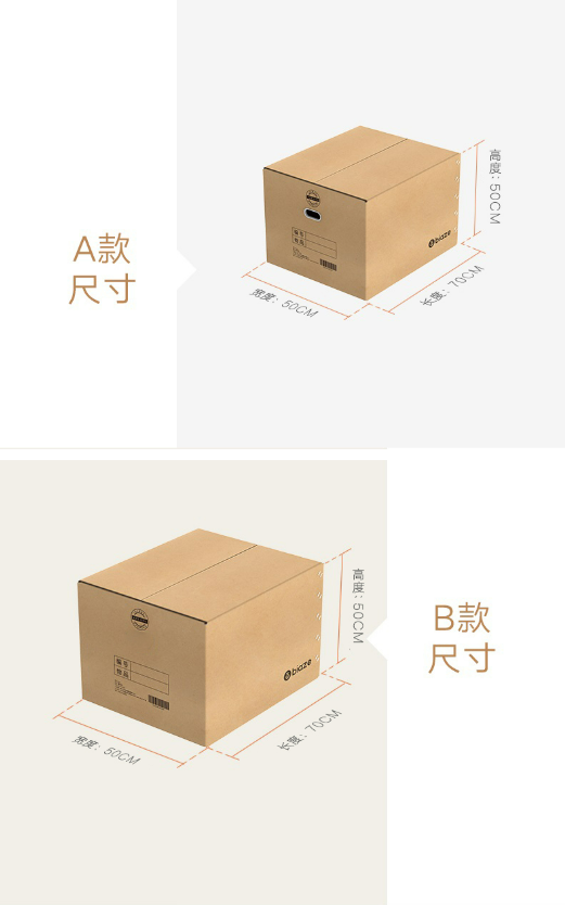 微信截图_20230704143520.png