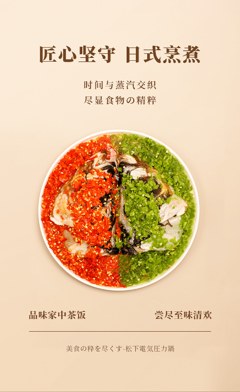 微信截图_20230704144757.png