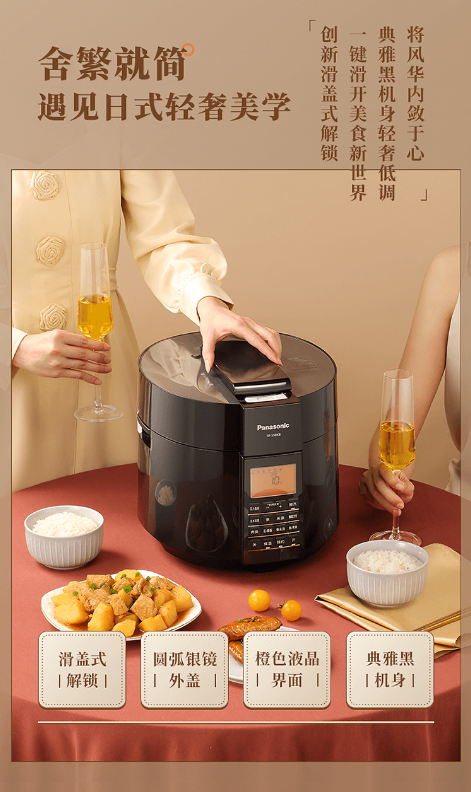 微信截图_20230704144805.png