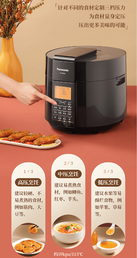 微信截图_20230704144826.png