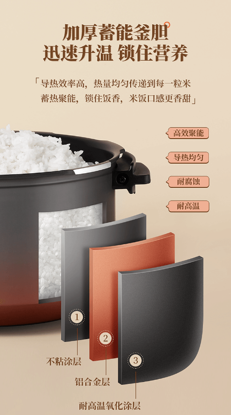 微信截图_20230704144833.png