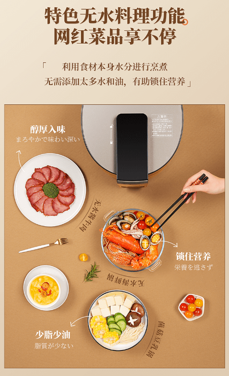 微信截图_20230704144843.png