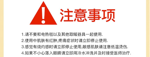 微信截图_20230704151624.png