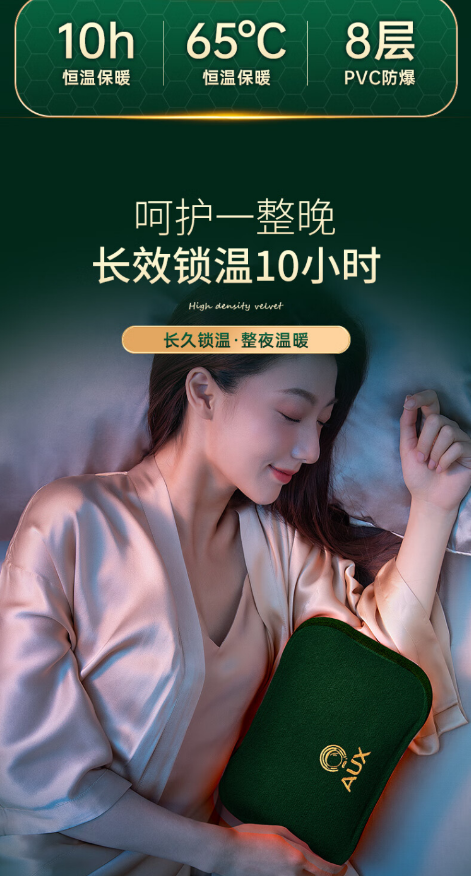微信截图_20230704153304.png