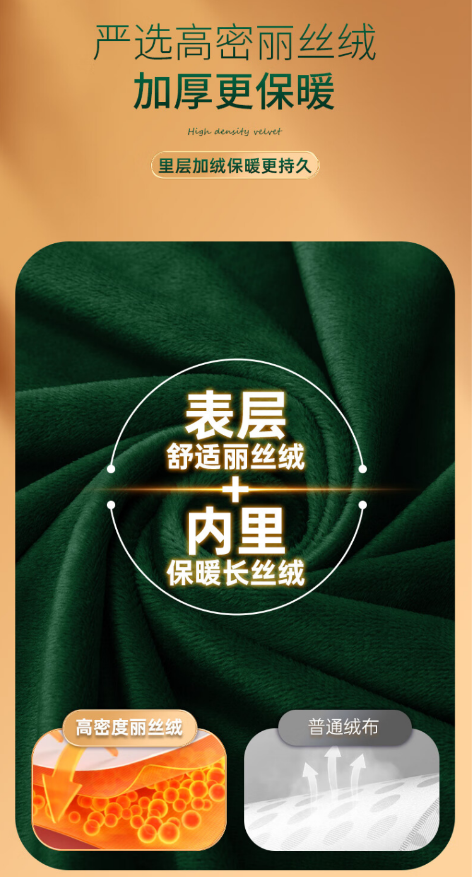 微信截图_20230704153316.png