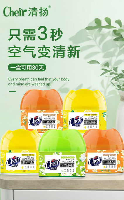 微信截图_20230704155700.png