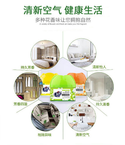 微信截图_20230704155734.png