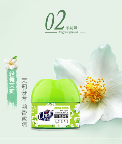 微信截图_20230704155751.png