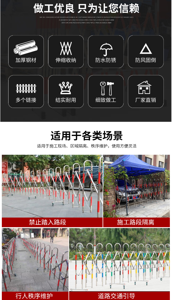 微信截图_20230704165938.png