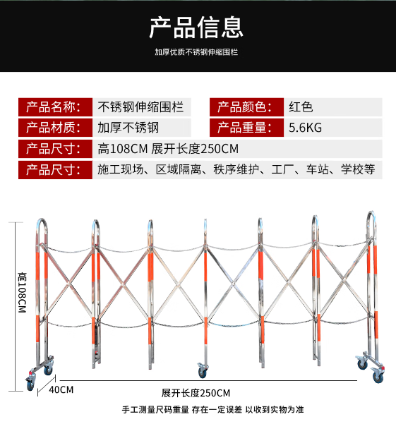 微信截图_20230704165949.png