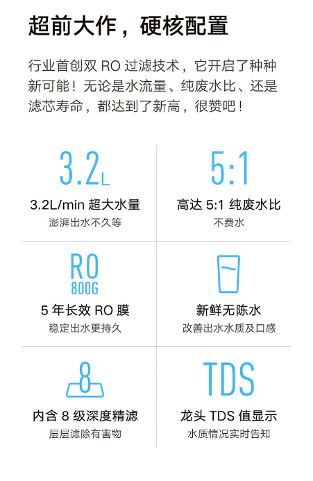 微信截图_20230704171354.png