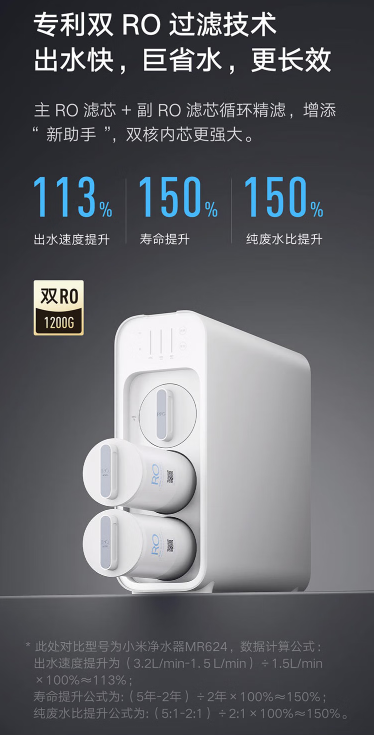微信截图_20230704171010.png