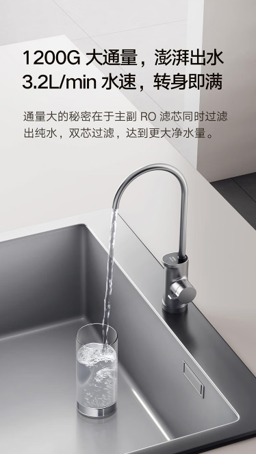 微信截图_20230704171028.png