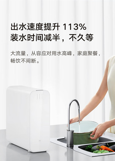 微信截图_20230704171036.png