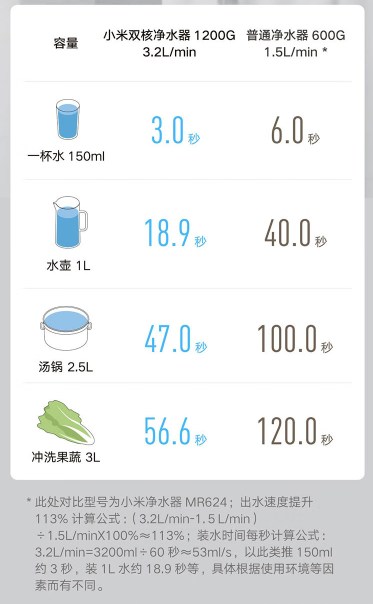 微信截图_20230704171045.png