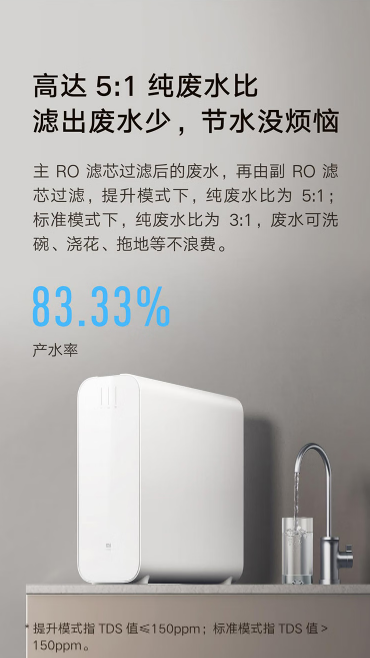 微信截图_20230704171053.png