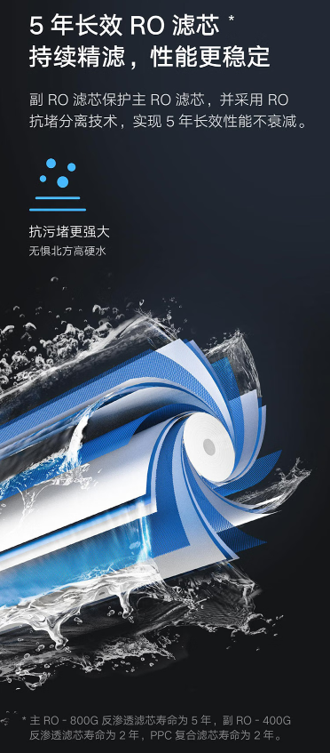 微信截图_20230704171108.png